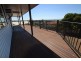 21 Anderson Street, Barlows Hill QLD 4703