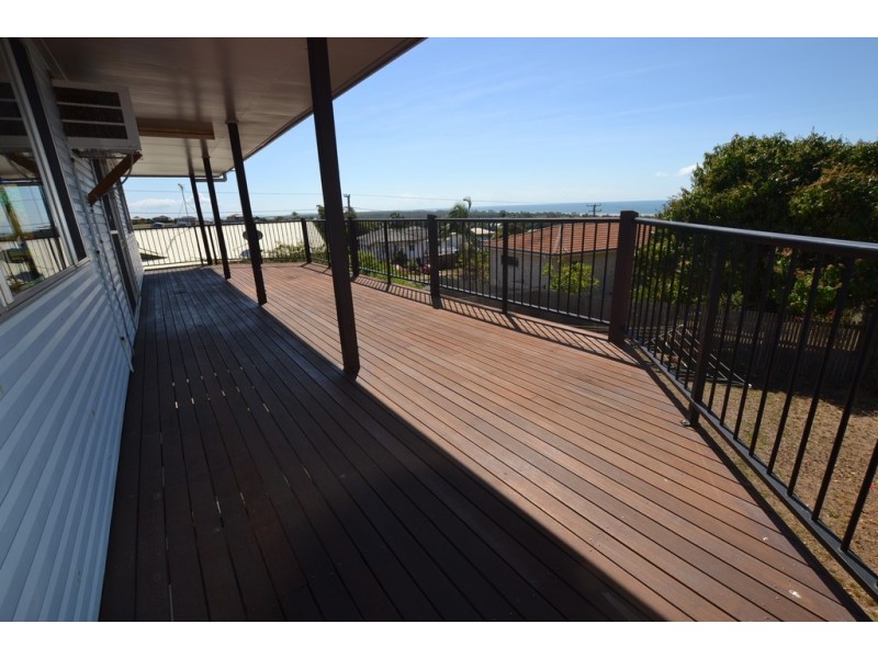 21 Anderson Street, Barlows Hill QLD 4703