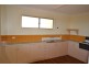 21 Anderson Street, Barlows Hill QLD 4703