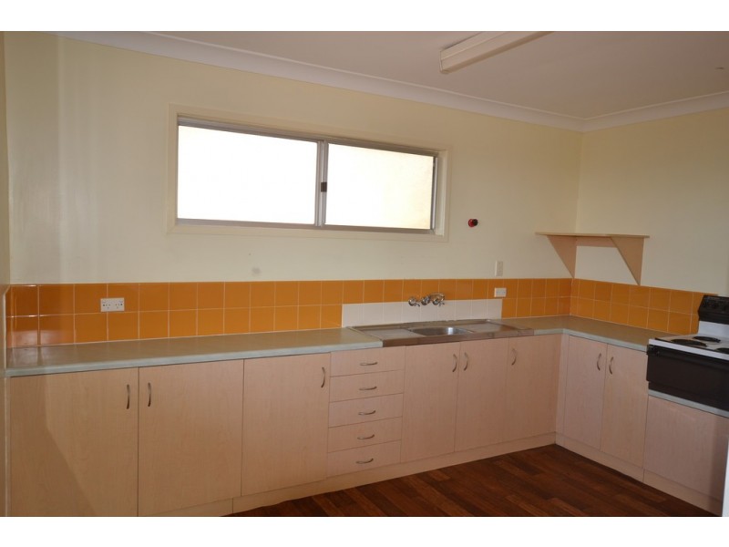 21 Anderson Street, Barlows Hill QLD 4703