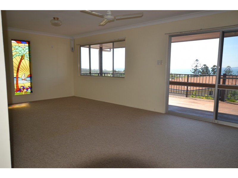 21 Anderson Street, Barlows Hill QLD 4703