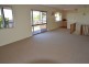 21 Anderson Street, Barlows Hill QLD 4703