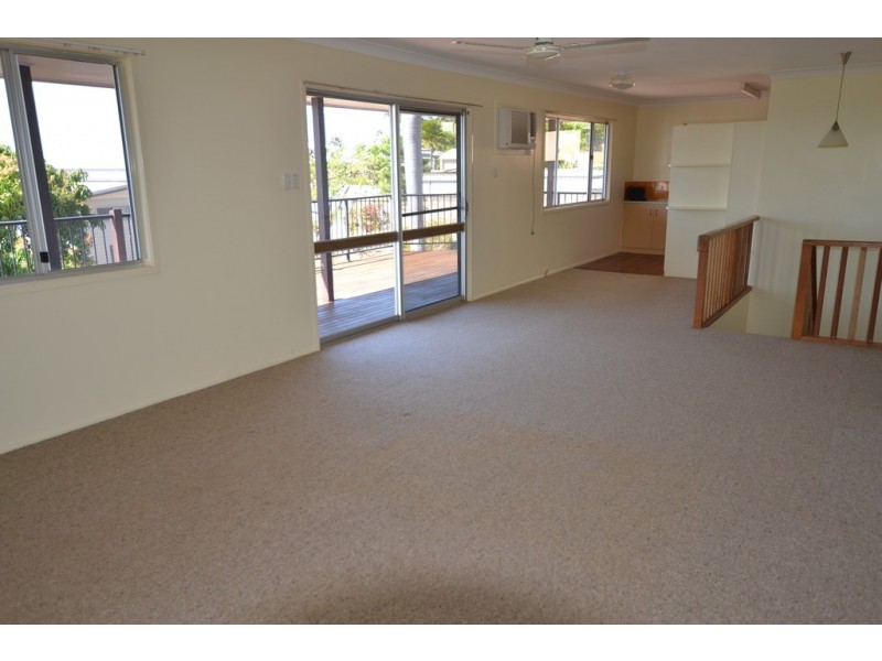 21 Anderson Street, Barlows Hill QLD 4703