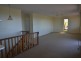 21 Anderson Street, Barlows Hill QLD 4703