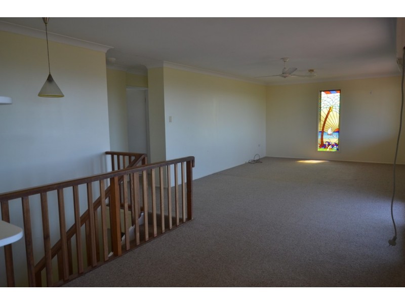 21 Anderson Street, Barlows Hill QLD 4703