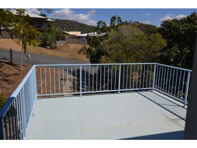 21 Anderson Street, Barlows Hill QLD 4703