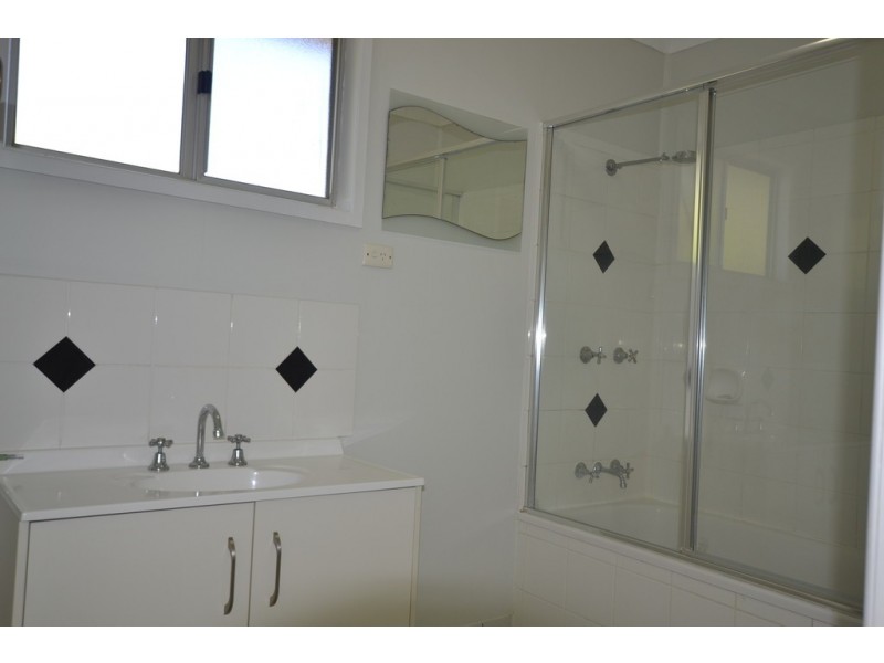 21 Anderson Street, Barlows Hill QLD 4703