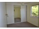 21 Anderson Street, Barlows Hill QLD 4703