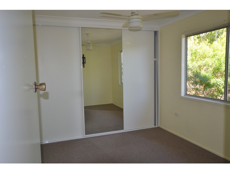 21 Anderson Street, Barlows Hill QLD 4703