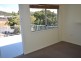 21 Anderson Street, Barlows Hill QLD 4703