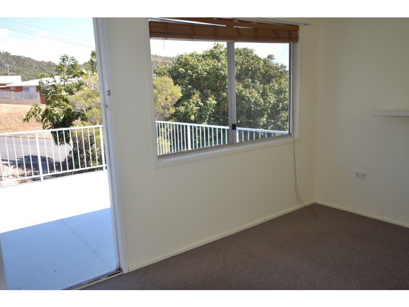 21 Anderson Street, Barlows Hill QLD 4703