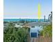 21 Anderson Street, Barlows Hill QLD 4703