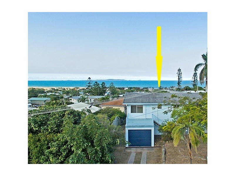 21 Anderson Street, Barlows Hill QLD 4703
