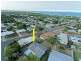 21 Anderson Street, Barlows Hill QLD 4703