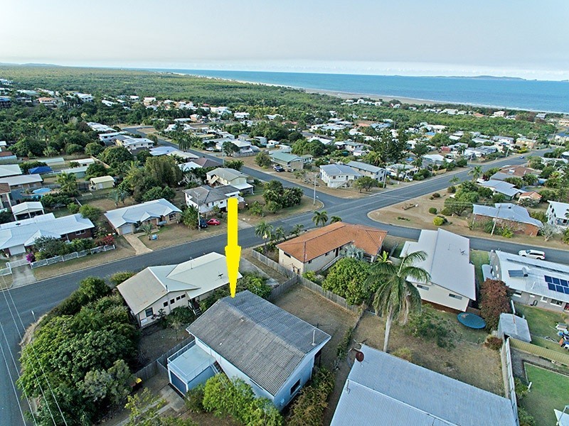 21 Anderson Street, Barlows Hill QLD 4703