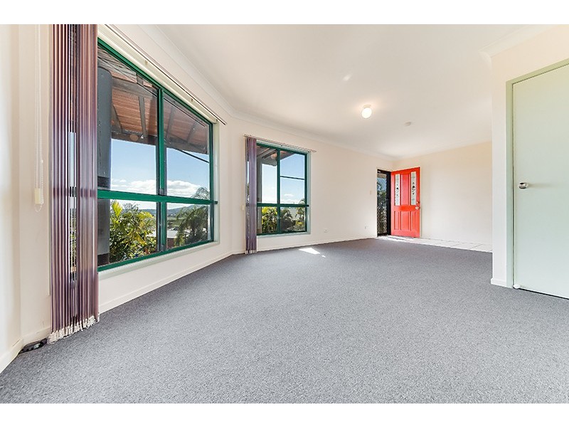 9 Bonito Close, Taranganba QLD 4703