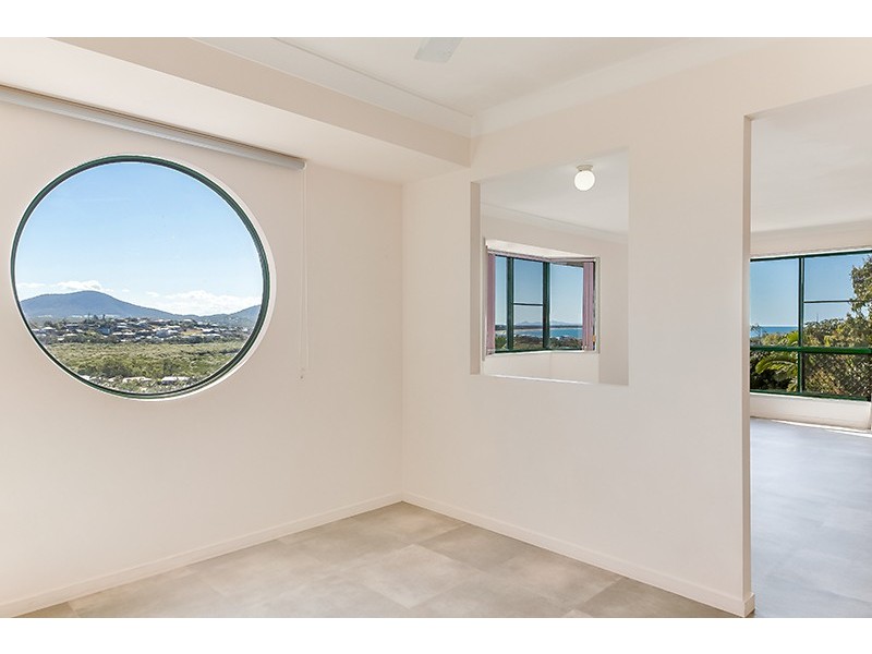 9 Bonito Close, Taranganba QLD 4703