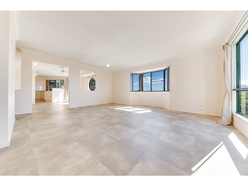 9 Bonito Close, Taranganba QLD 4703