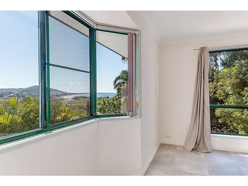 9 Bonito Close, Taranganba QLD 4703