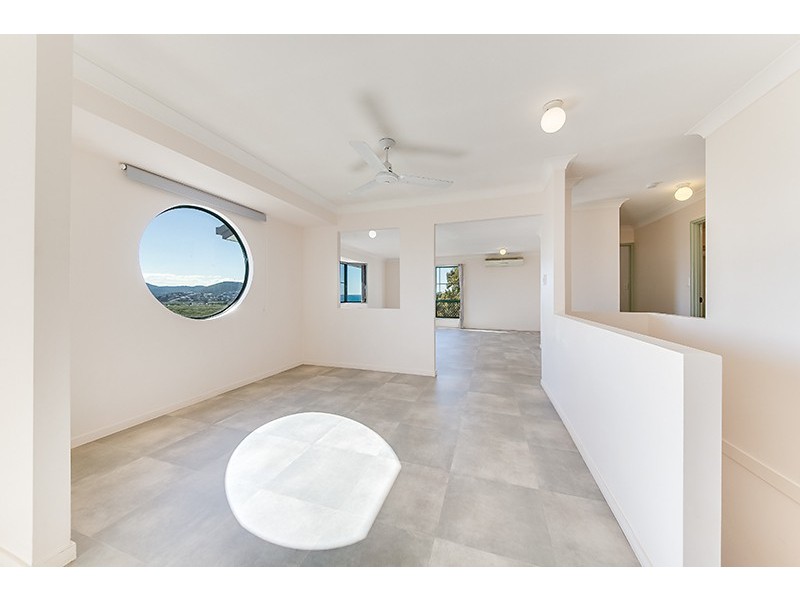 9 Bonito Close, Taranganba QLD 4703