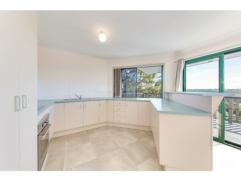 9 Bonito Close, Taranganba QLD 4703