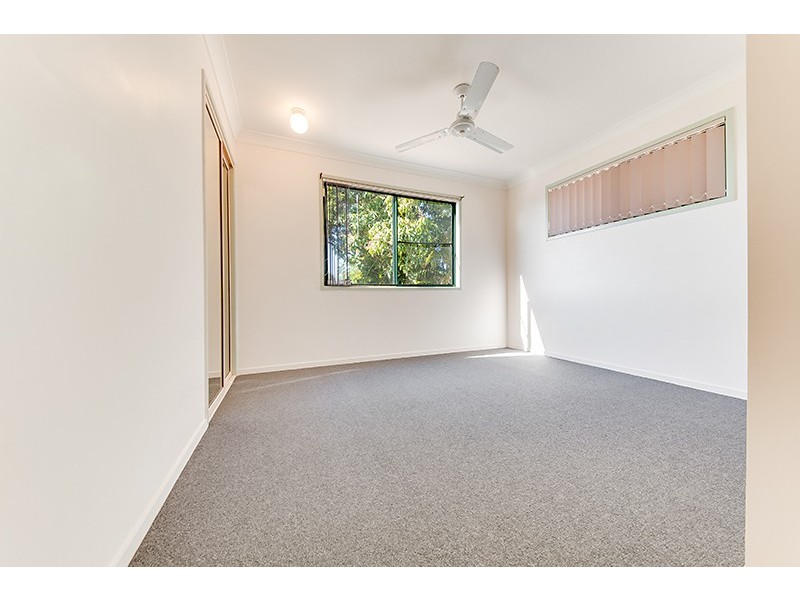 9 Bonito Close, Taranganba QLD 4703