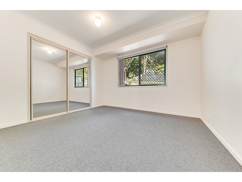 9 Bonito Close, Taranganba QLD 4703