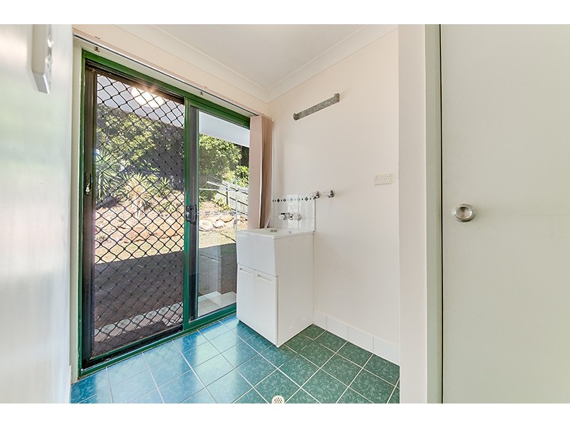 9 Bonito Close, Taranganba QLD 4703