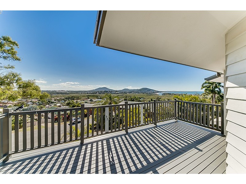 9 Bonito Close, Taranganba QLD 4703