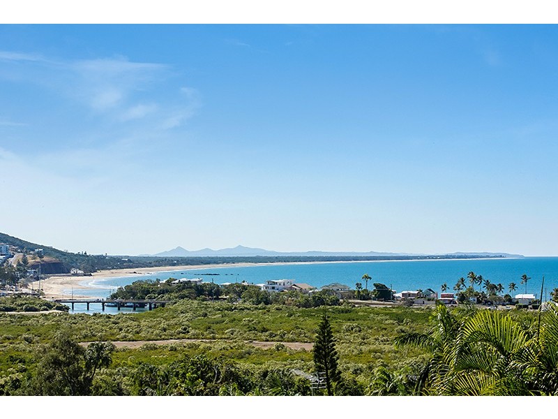 9 Bonito Close, Taranganba QLD 4703