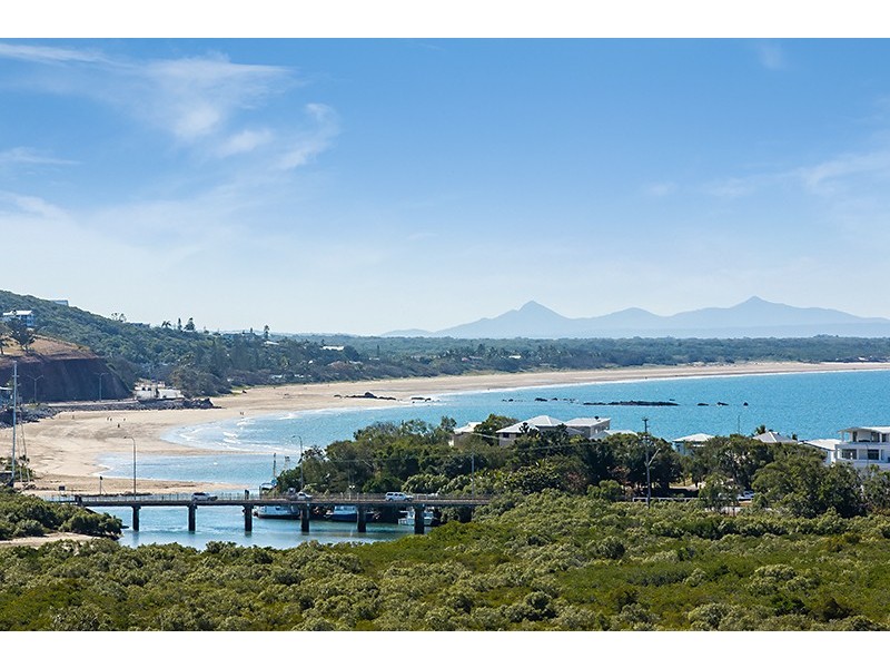 9 Bonito Close, Taranganba QLD 4703