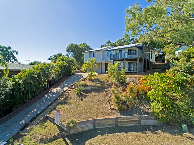 9 Bonito Close, Taranganba QLD 4703