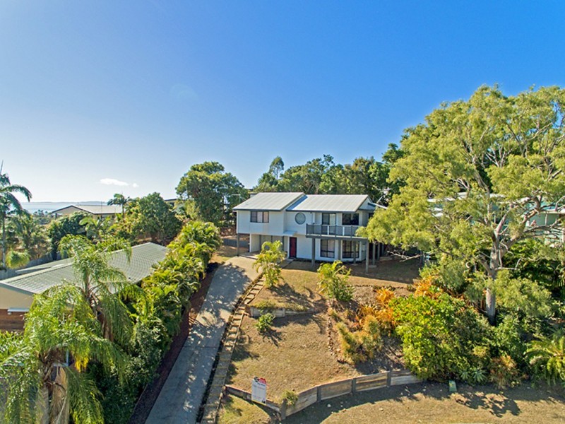 9 Bonito Close, Taranganba QLD 4703