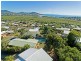 9 Bonito Close, Taranganba QLD 4703
