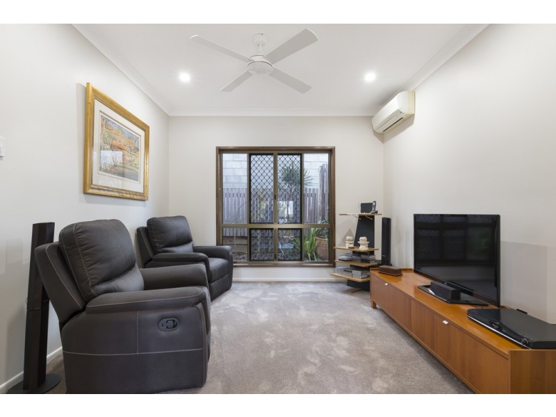 181 Matthew Flinders Drive, Cooee Bay QLD 4703