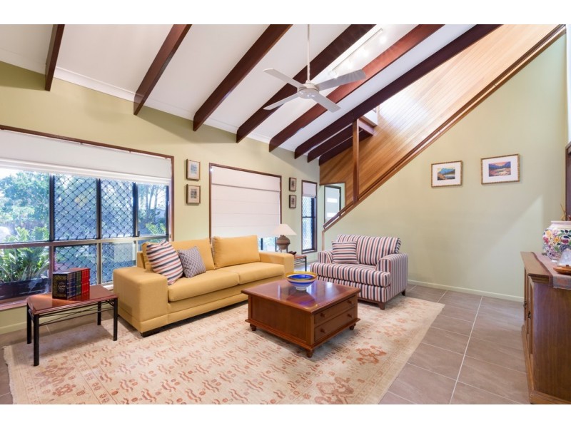 181 Matthew Flinders Drive, Cooee Bay QLD 4703