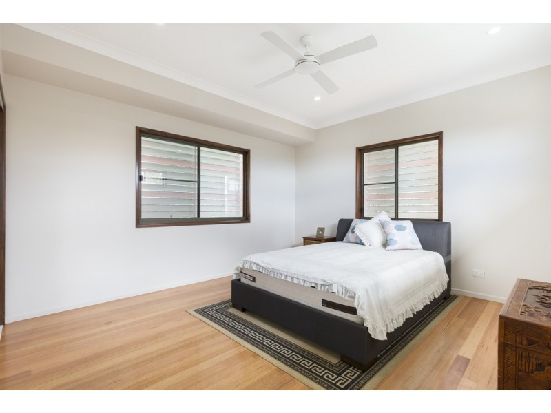 181 Matthew Flinders Drive, Cooee Bay QLD 4703