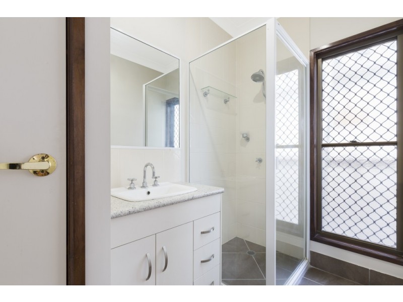 181 Matthew Flinders Drive, Cooee Bay QLD 4703