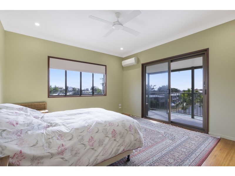 181 Matthew Flinders Drive, Cooee Bay QLD 4703