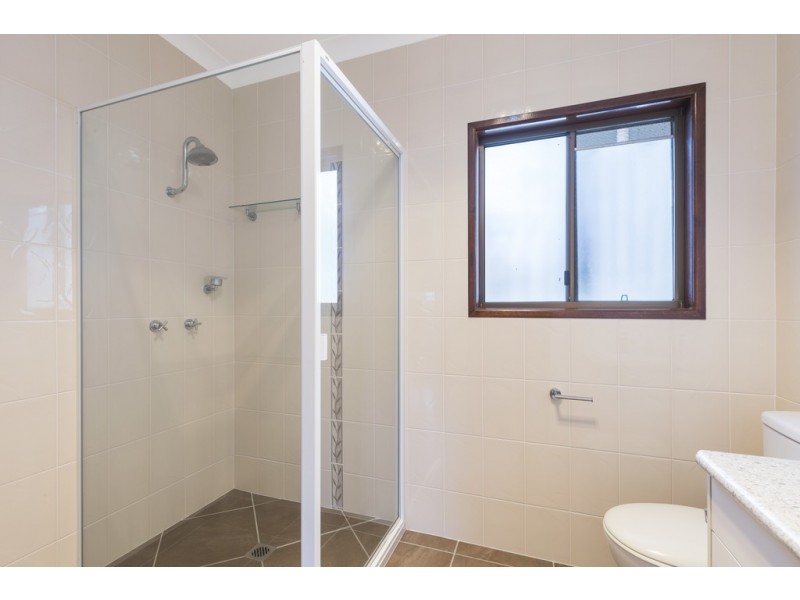 181 Matthew Flinders Drive, Cooee Bay QLD 4703