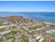 181 Matthew Flinders Drive, Cooee Bay QLD 4703