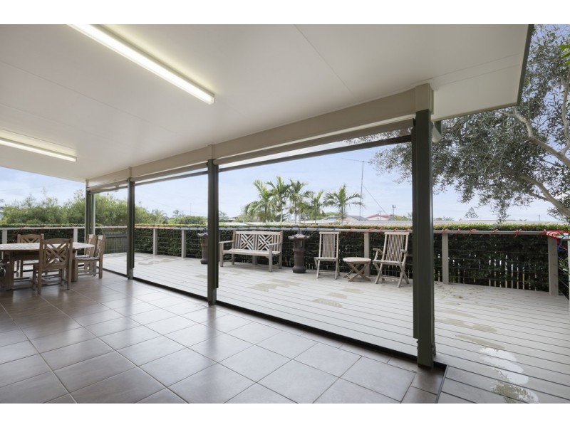 181 Matthew Flinders Drive, Cooee Bay QLD 4703