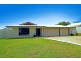 44 Kingfisher Drive TENANT APPROVED, Yeppoon QLD 4703