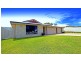 44 Kingfisher Drive TENANT APPROVED, Yeppoon QLD 4703