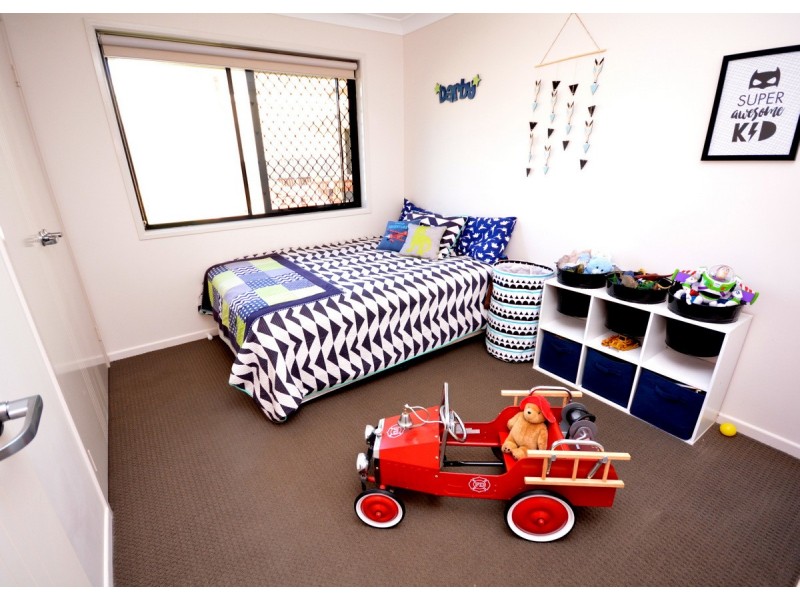 44 Kingfisher Drive TENANT APPROVED, Yeppoon QLD 4703