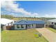 26 Riviera Way, Mulambin QLD 4703