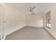 26 Riviera Way, Mulambin QLD 4703