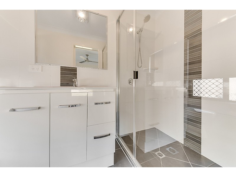 26 Riviera Way, Mulambin QLD 4703