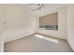 26 Riviera Way, Mulambin QLD 4703