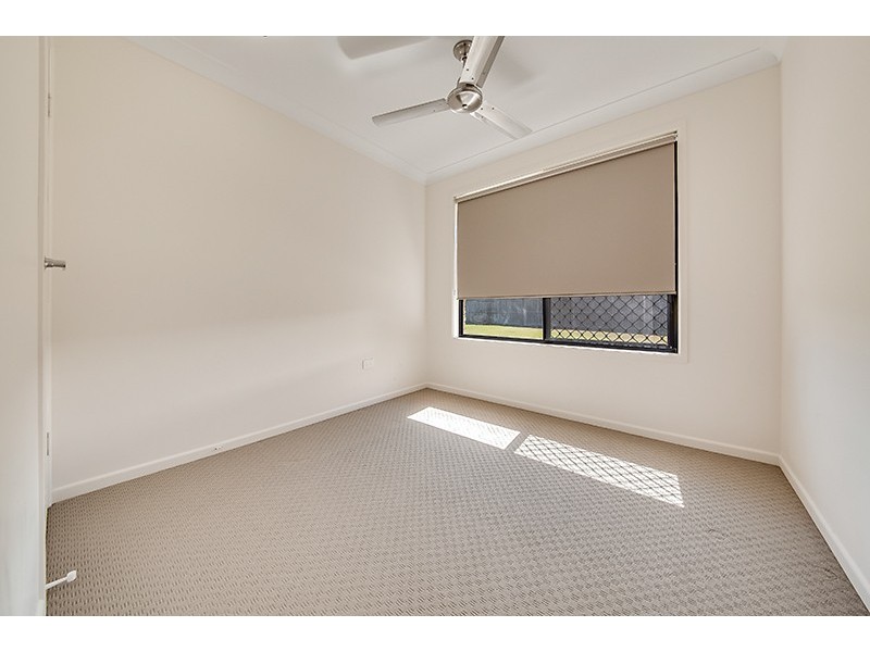 26 Riviera Way, Mulambin QLD 4703